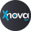 Xnova Studio
