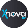 Xnova Studio